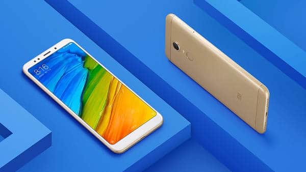 Melhores Smartphones para comprar