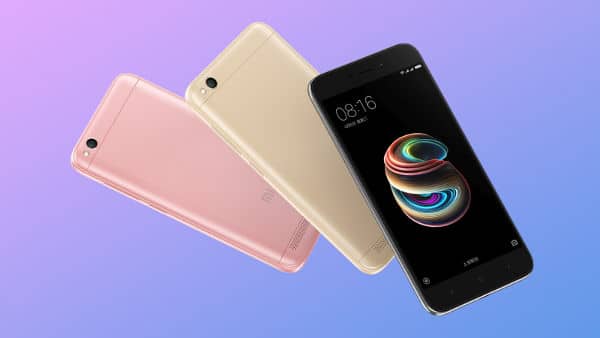 Melhores Smartphones para comprar