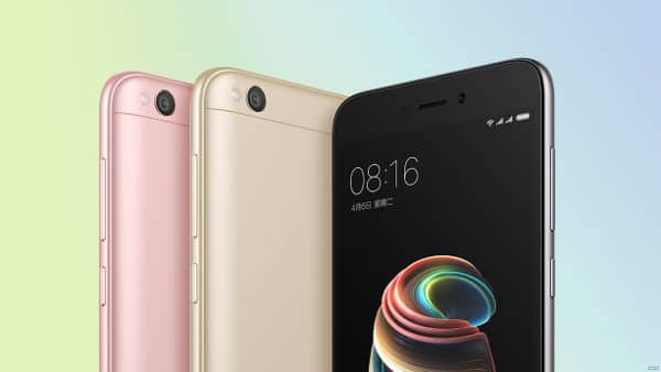 Melhores Smartphones para comprar