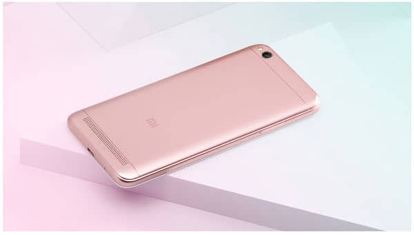 Melhores Smartphones para comprar