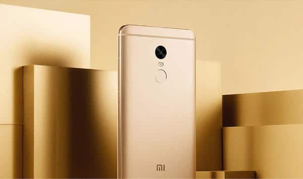 Melhores Smartphones para comprar