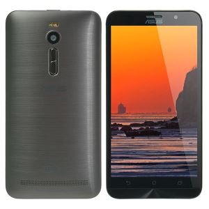 asus_zenfone_00