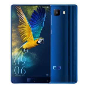 elephone logo