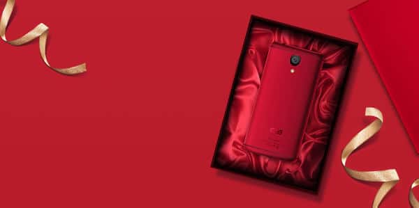 Melhores Smartphones para comprar