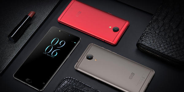 Melhores Smartphones para comprar