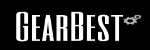 gearbest