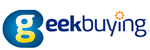 geekbuying