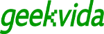 geekvida