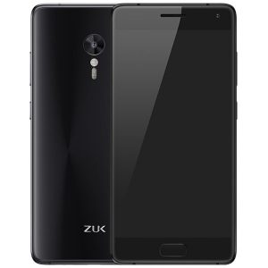 lenovo_zuk