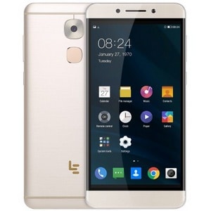 letv 3 pro