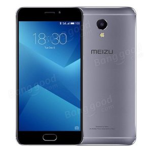 meizu_m3_00