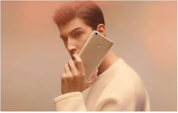 Melhores Smartphones para comprar