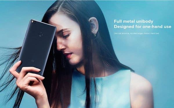 Melhores Smartphones para comprar