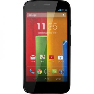 moto-g-00