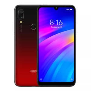 redmi 7 13
