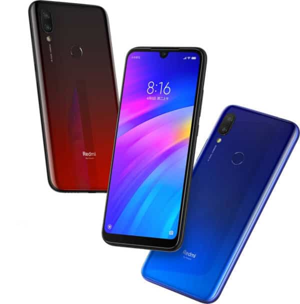 Melhores Smartphones para comprar