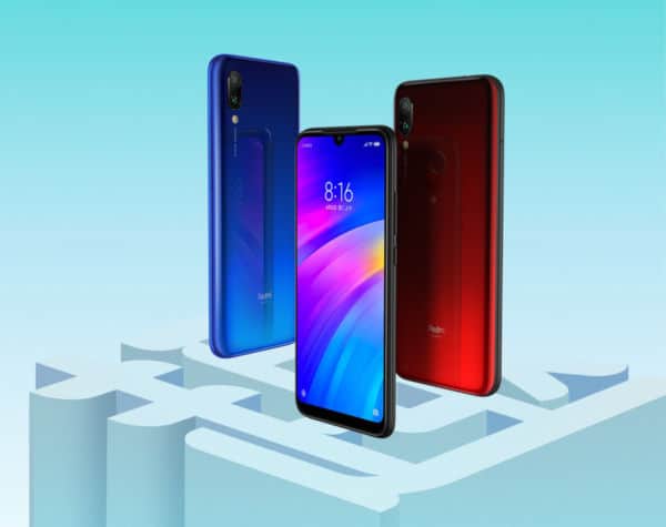 Melhores Smartphones para comprar
