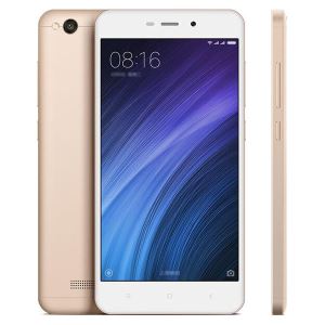 redmi_4a_00