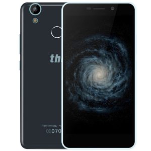 thlpro_00