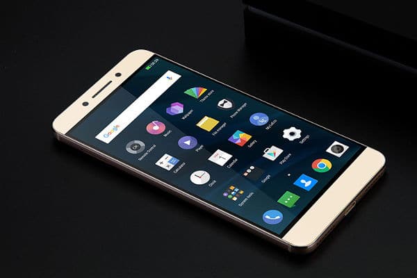 Melhores Smartphones para comprar