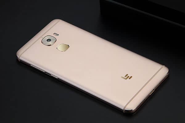 Melhores Smartphones para comprar