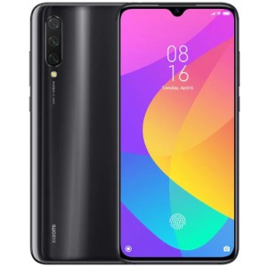 xiaomi mi 9 lite