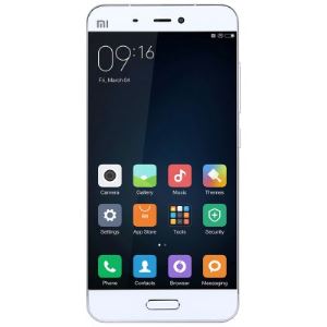 XiaoMi Mi5XiaoMi Mi5 64GB 4G Smartphone