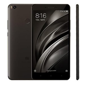xiaomi_mi_max2_00