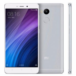 xiaomi_redmi4_0