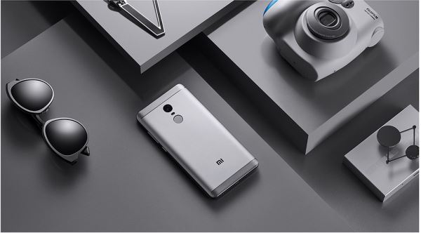 Melhores Smartphones para comprar