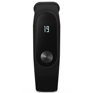 Xiaomi Mi Band 2 Logo 2