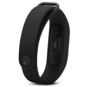 Xiaomi Mi Band 2 Logo 3