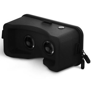 Xiaomi Mi VR 1 Logo 2