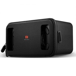 Xiaomi Mi VR 1