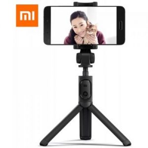 Xiaomi Selfie Stick Logo 1