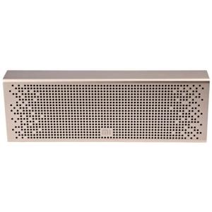 Xiaomi Speaker Logo 2