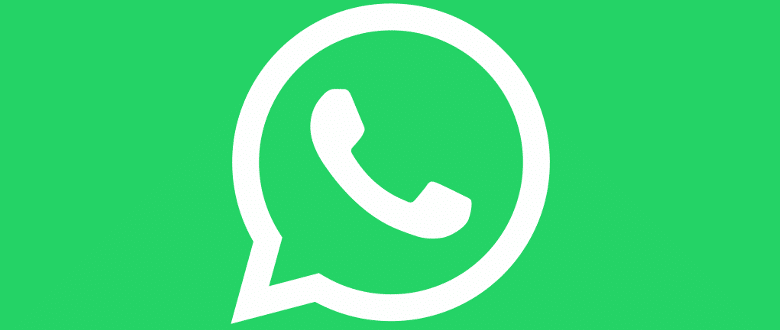 Como Ter Dois Whatsapp ? 2 Métodos Simples 1