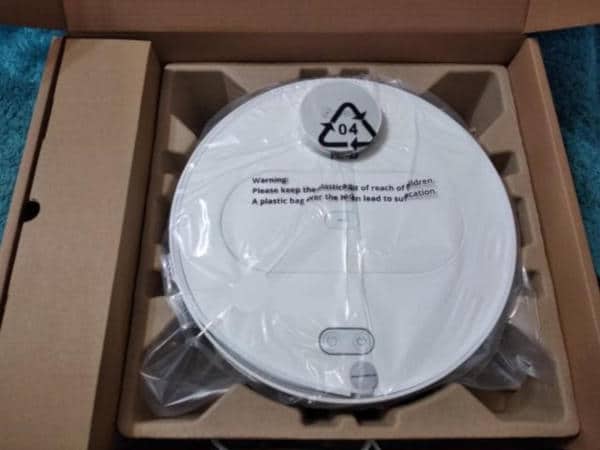 Os melhores Aspiradores Robot para comprar
