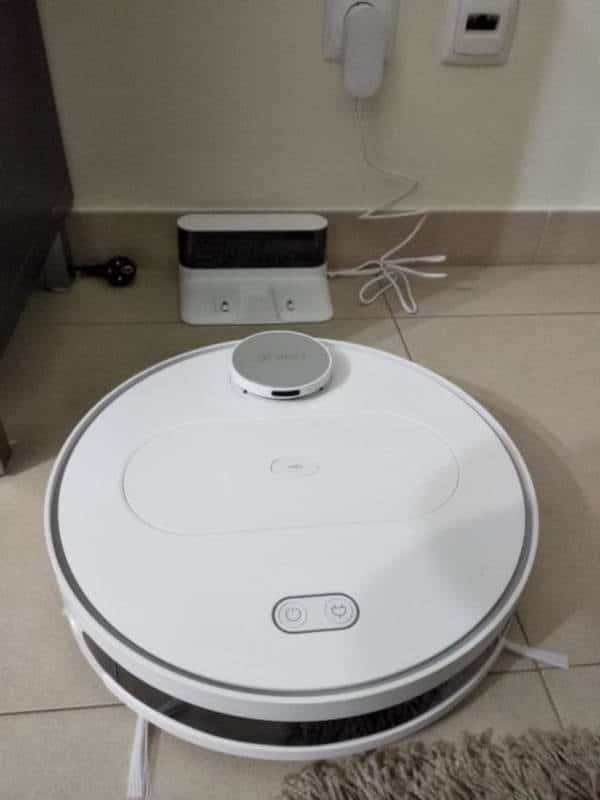 Os melhores Aspiradores Robot para comprar