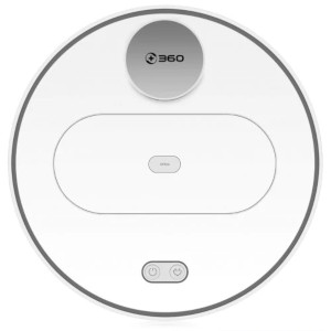 360 S6 lg