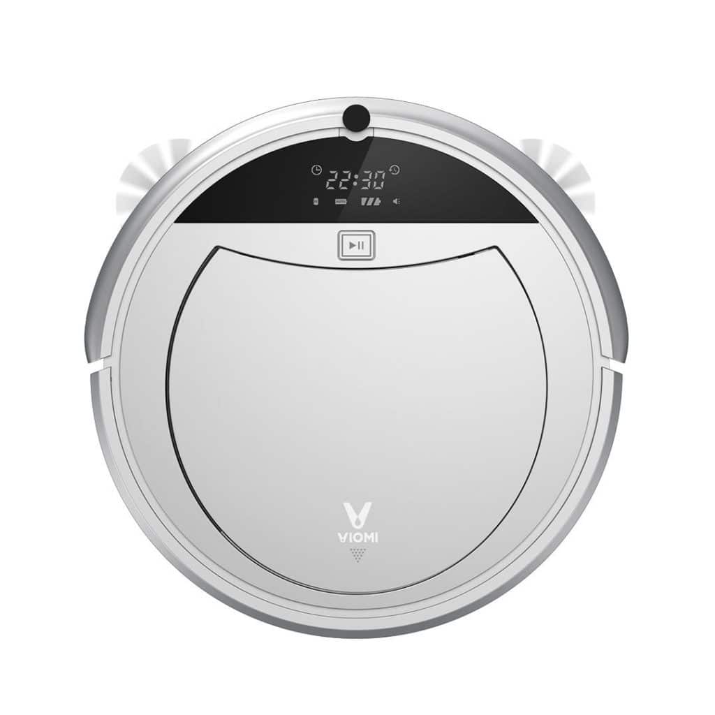 Xiaomi Viomi