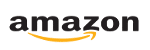 amazon150x50