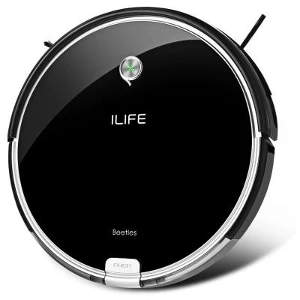 ilife_a6