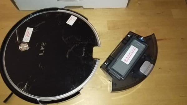 Os melhores Aspiradores Robot para comprar
