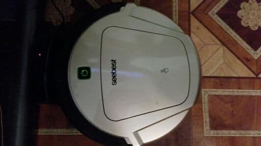 Os melhores Aspiradores Robot para comprar