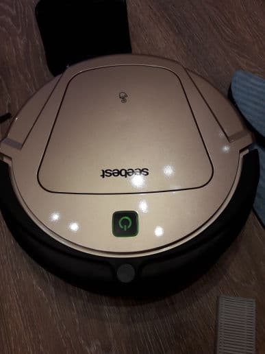 Os melhores Aspiradores Robot para comprar