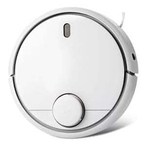 xiaomi_mi_robot
