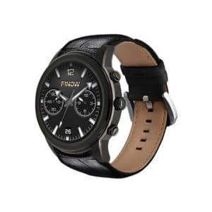 7bb281cd-32b0-40c3-8467-d46717ccf320