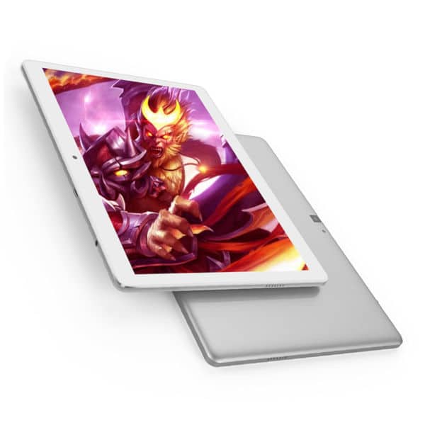 Melhores Tablets para comprar