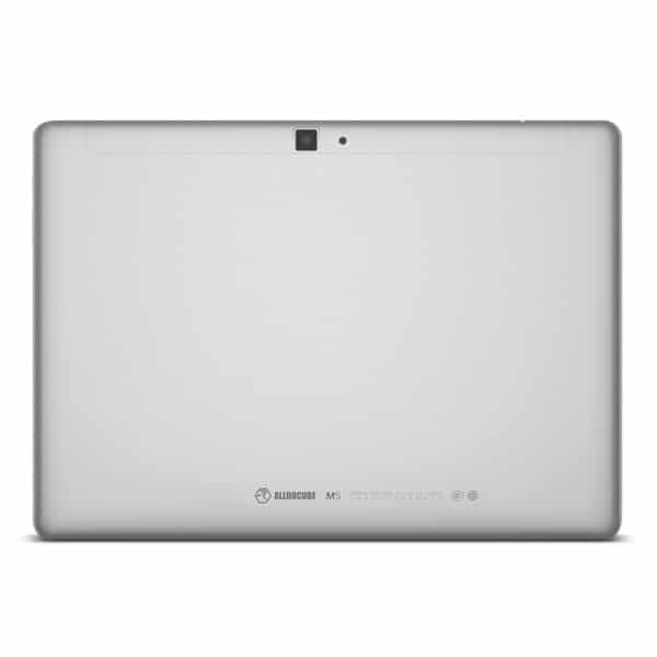 Melhores Tablets para comprar